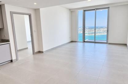 Apartment - 3 - 4 for rent in Beach Mansion Tower 1 - Beach Mansion - Emaar Beachfront - Dubai Harbour - Dubai Apartment - 3 - 4 for rent in Beach Mansion Tower 1 - Beach Mansion - Emaar Beachfront - Dubai Harbour - Dubai