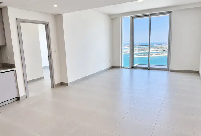 147768040 - Property Image 2