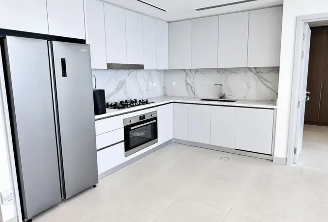 147768040 - Property Image 3