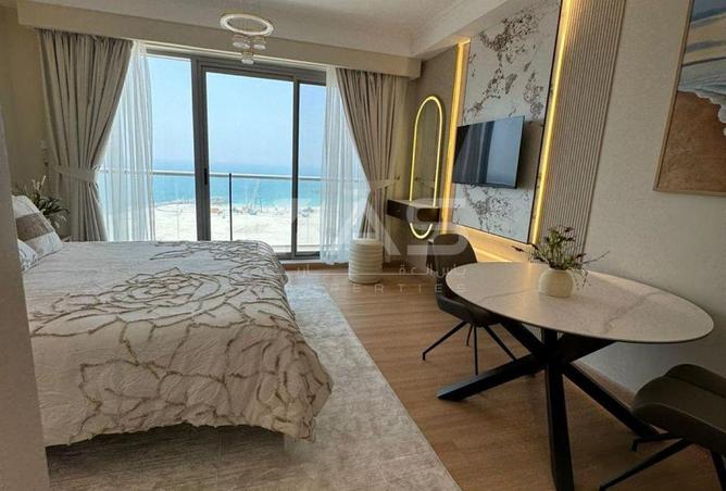 16047407 - Property Image 2