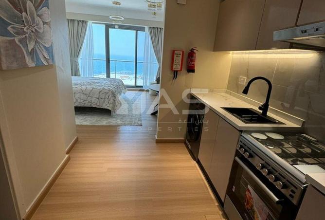 16047407 - Property Main Image