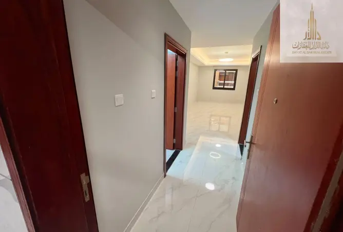 162784123 - صورة العقار 2