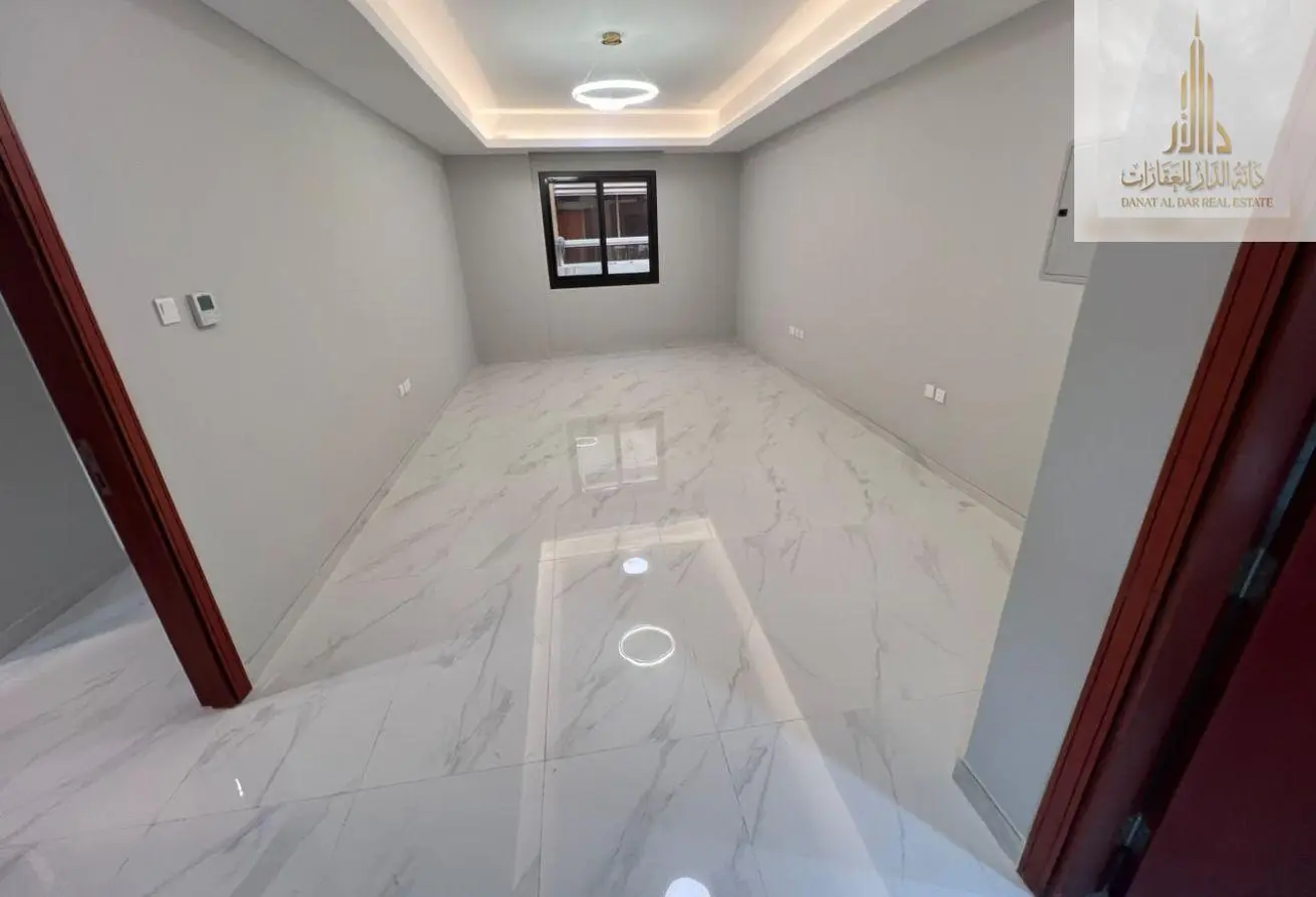162784123 - الصورة الرئيسية للعقار