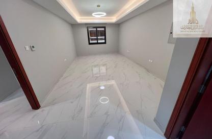 Apartment - 1 - 2 for rent in JR Residence 3 - Al Mowaihat 3 - Al Mowaihat - Ajman Apartment - 1 - 2 for rent in JR Residence 3 - Al Mowaihat 3 - Al Mowaihat - Ajman