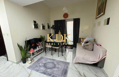 Apartment - 1 Bedroom - 2 Bathrooms for rent in Joya Verde Residences - District 11 - Jumeirah Village Circle - Dubai Apartment - 1 Bedroom - 2 Bathrooms for rent in Joya Verde Residences - District 11 - Jumeirah Village Circle - Dubai