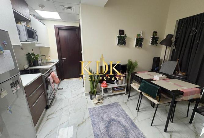 123374295 - Property Image 2