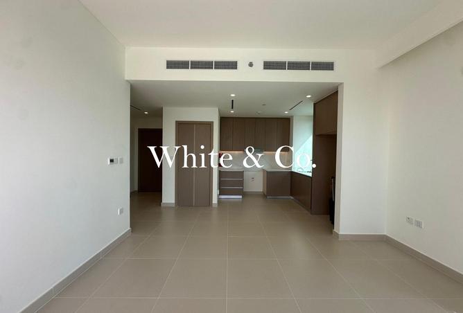 62057680 - Property Image 2