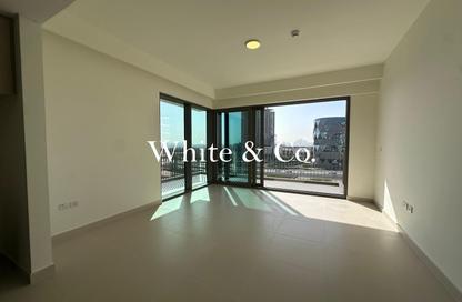Apartment - 2 Bedrooms - 2 Bathrooms for rent in Hills Park - Dubai Hills Estate - Dubai