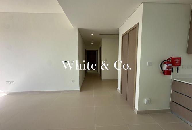 62057680 - Property Image 3