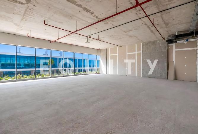 139658830 - Property Image 2
