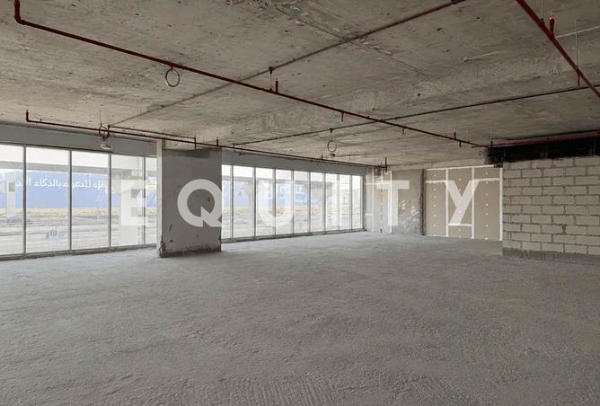 139658830 - Property Image 3