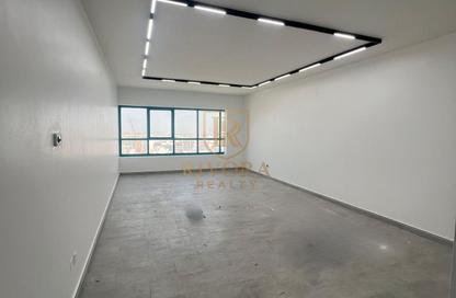 Office Space - Studio - 2 Bathrooms for rent in White Crown Building - Sheikh Zayed Road - Dubai