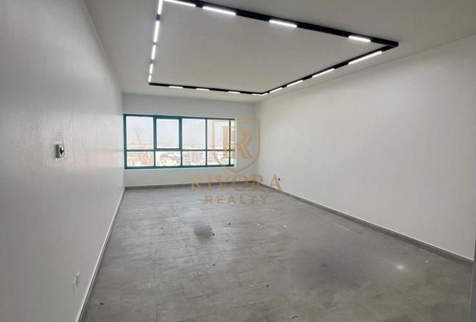 127015509 - Property Main Image