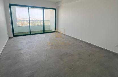 Office Space - Studio - 2 Bathrooms for rent in White Crown Building - Sheikh Zayed Road - Dubai