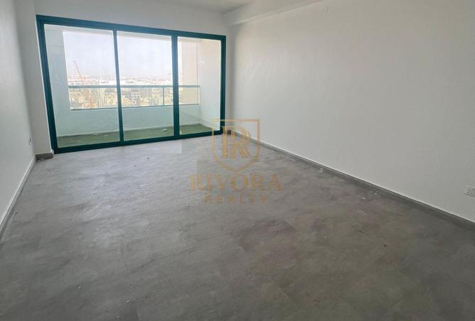127015509 - Property Image 3