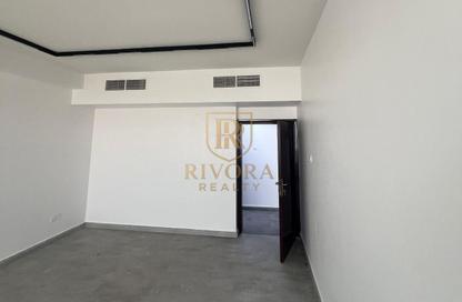 Office Space - Studio - 2 Bathrooms for rent in White Crown Building - Sheikh Zayed Road - Dubai
