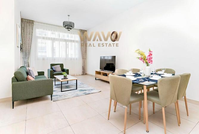 70684249 - صورة العقار 2