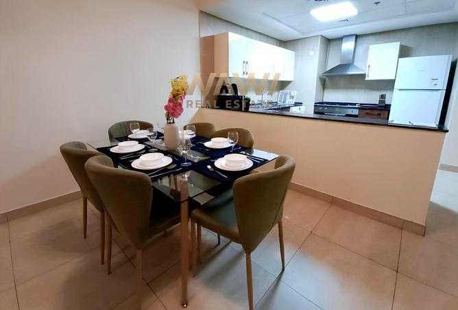 70684249 - صورة العقار 3