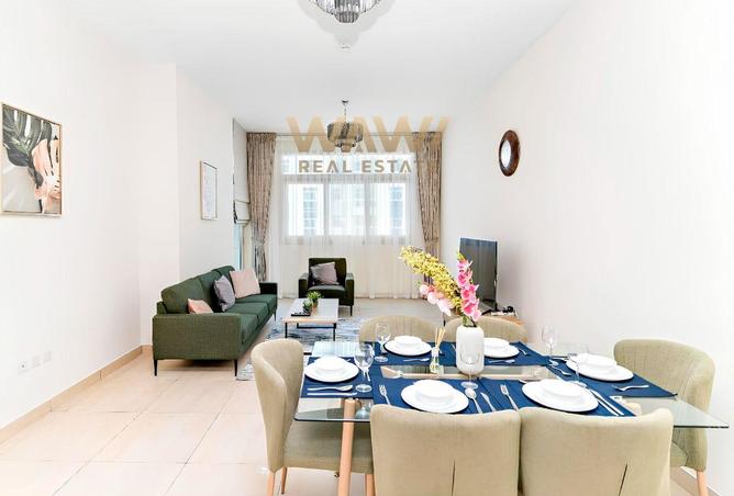 70684249 - الصورة الرئيسية للعقار