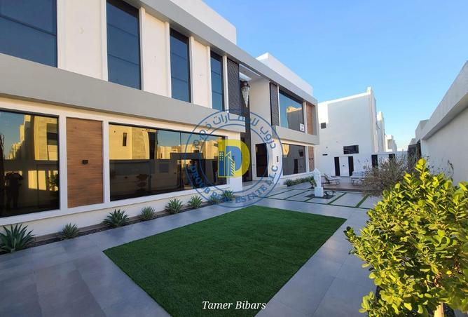 62854444 - Property Image 3