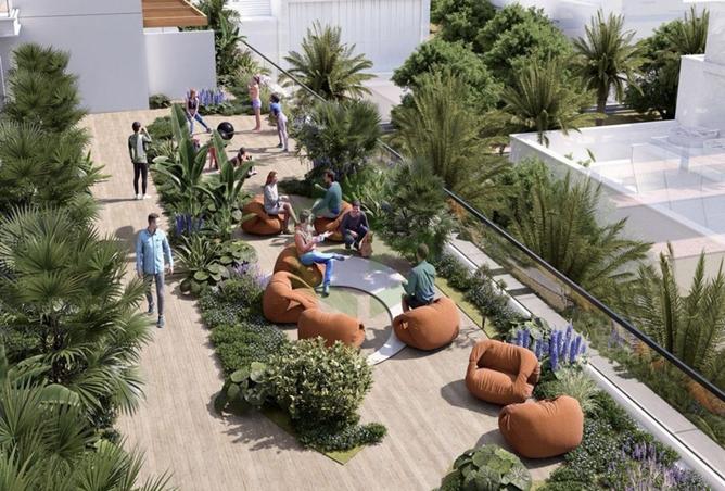 79847664 - Property Image 3