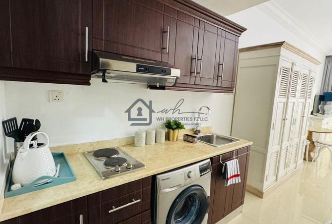 70273243 - Property Image 2