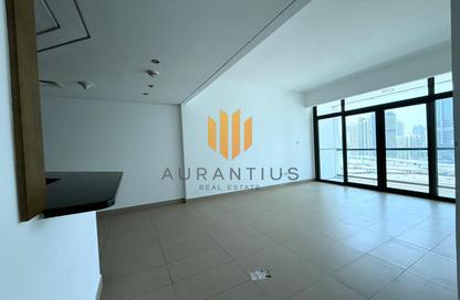 Apartment - 1 Bedroom - 1 Bathroom for sale in Lakeside Residence - JLT Cluster A - Jumeirah Lake Towers - Dubai Apartment - 1 Bedroom - 1 Bathroom for sale in Lakeside Residence - JLT Cluster A - Jumeirah Lake Towers - Dubai
