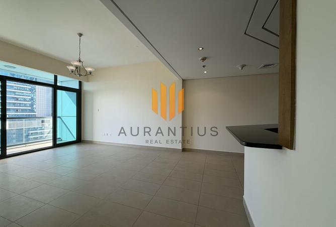 112760615 - Property Main Image