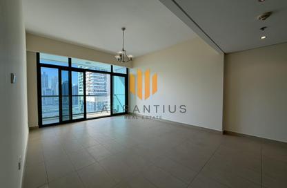 Apartment - 1 Bedroom - 1 Bathroom for sale in Lakeside Residence - JLT Cluster A - Jumeirah Lake Towers - Dubai
