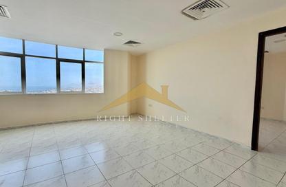 Apartment - 1 Bedroom - 1 Bathroom for rent in RAK Tower - Al Seer - Ras Al Khaimah