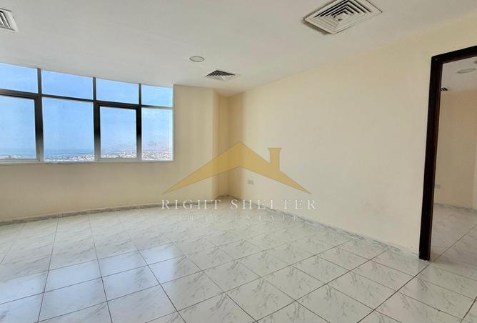 84090649 - صورة العقار 2