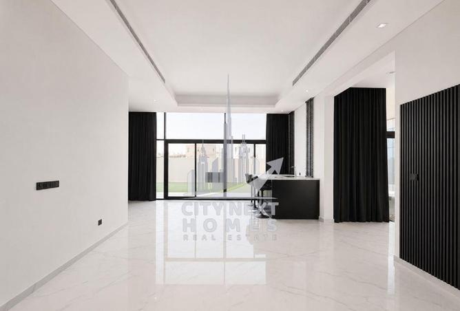 132527791 - Property Image 3