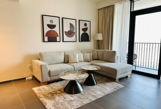 16197964 - Property Image 3