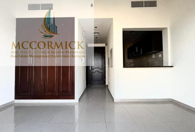 81927704 - الصورة الرئيسية للعقار