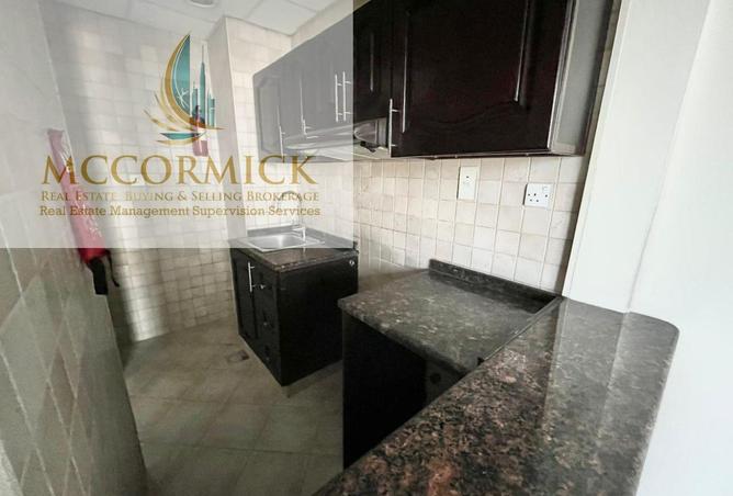 81927704 - صورة العقار 3