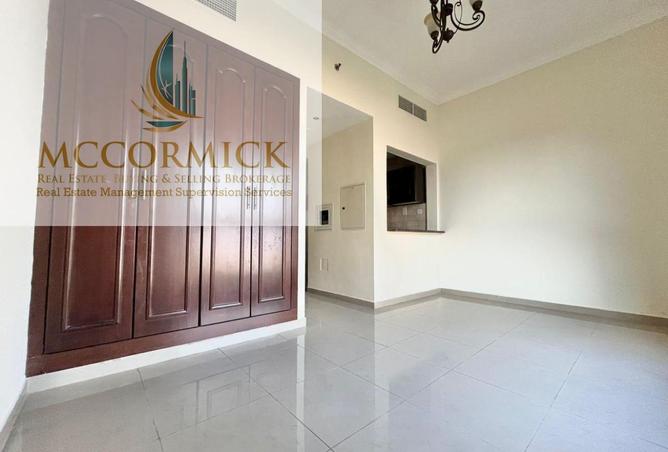 81927704 - صورة العقار 2