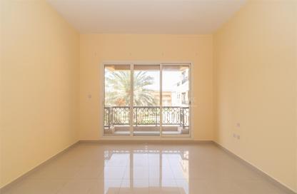 Apartment - 1 Bedroom - 2 Bathrooms for sale in Yakout - Bab Al Bahar - Al Marjan Island - Ras Al Khaimah Apartment - 1 Bedroom - 2 Bathrooms for sale in Yakout - Bab Al Bahar - Al Marjan Island - Ras Al Khaimah