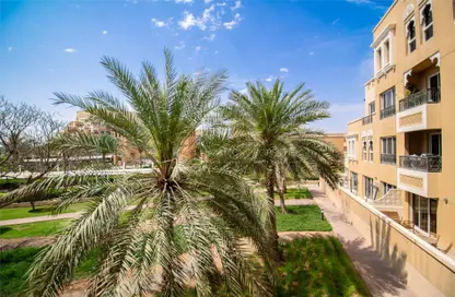 شقة - غرفة نوم - 2 حمامات للبيع في ياقوت - باب البحر - جزيرة المرجان - رأس الخيمة