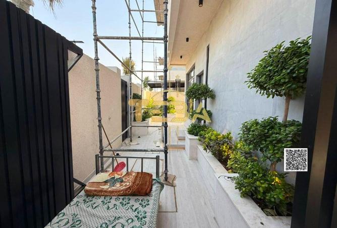 115035744 - Property Image 3