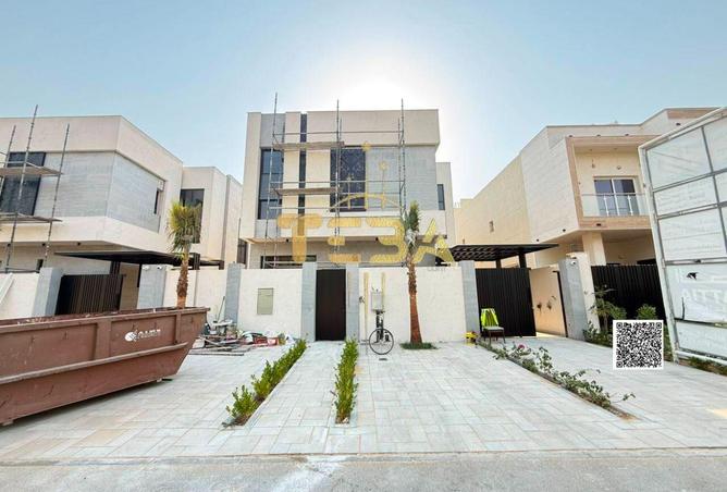 115035744 - Property Main Image