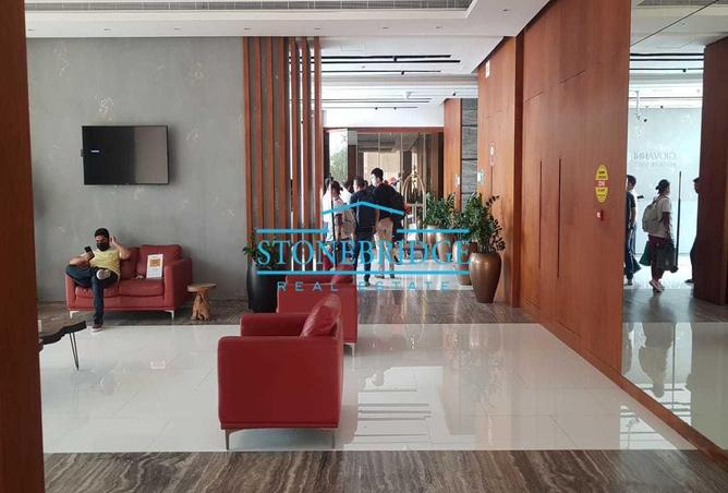 96947213 - الصورة الرئيسية للعقار