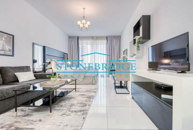 96947213 - Property Image 2