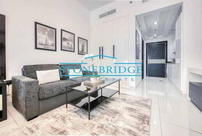 96947213 - Property Image 3