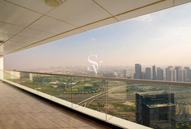 62853397 - Property Image 3