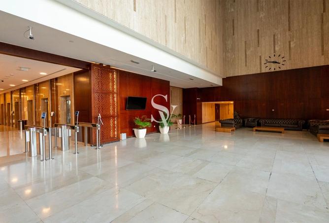 62853397 - Property Main Image