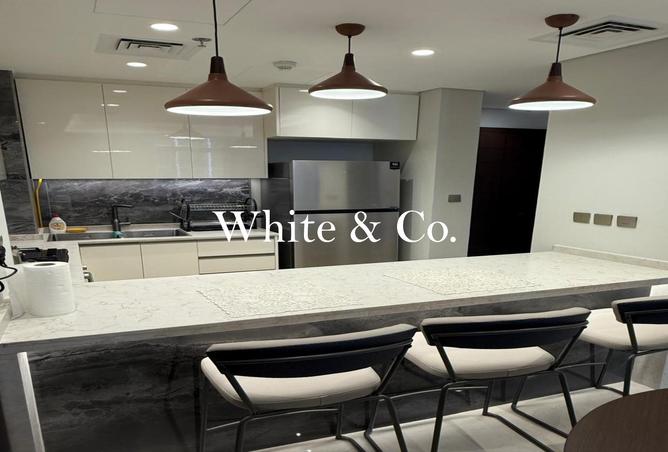 78971046 - Property Image 3