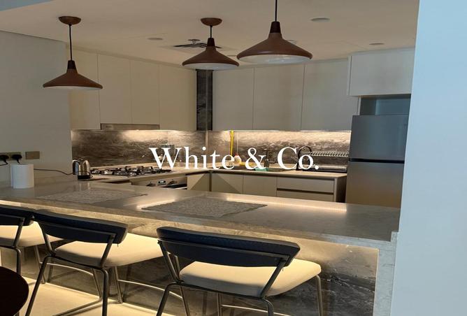 78971046 - صورة العقار 3