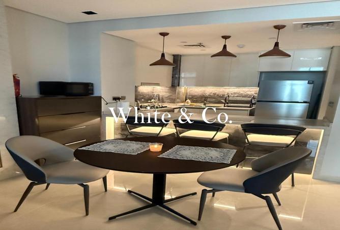 78971046 - صورة العقار 2