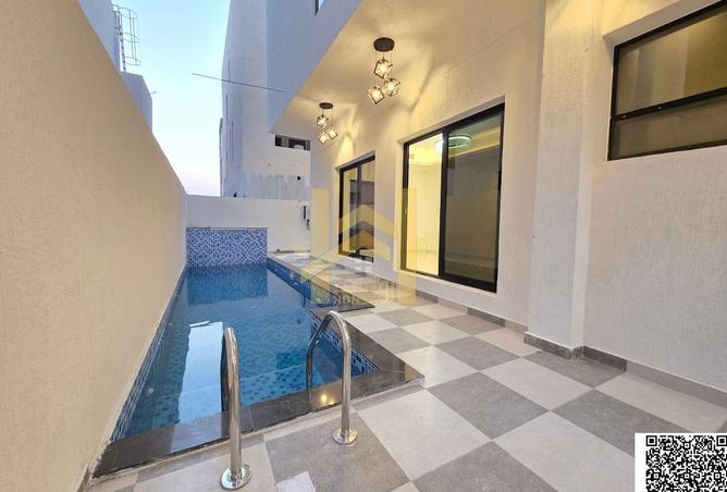 139661543 - Property Image 2