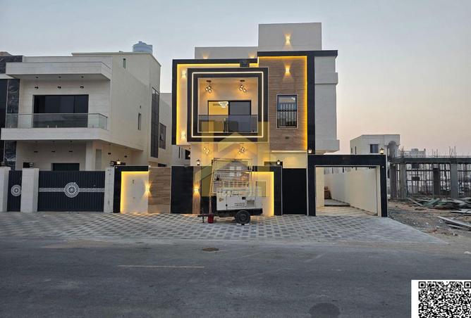 139661543 - Property Main Image